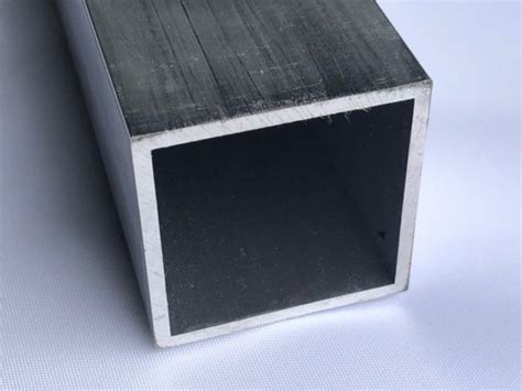 Aluminium Tube Suppliers in Pune, Aluminium Tubes in Pune