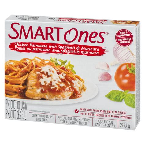 Smart Ones Homestyle Beef Pot Roast Frozen Meal Frozen Dinners Entrees ...