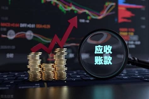 税务局查账查什么？一般什么时候查？ - 知乎