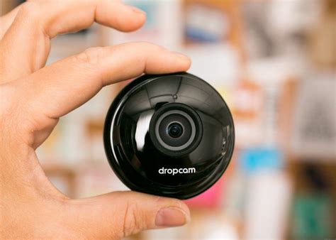 Image result for Dropcam Camera