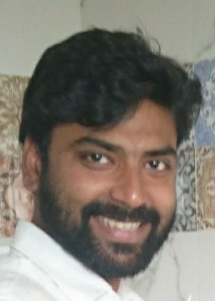 Department of Geology :: Mohanlal Sukhadia University Udaipur