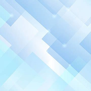 Techno Vector Png 的图像结果