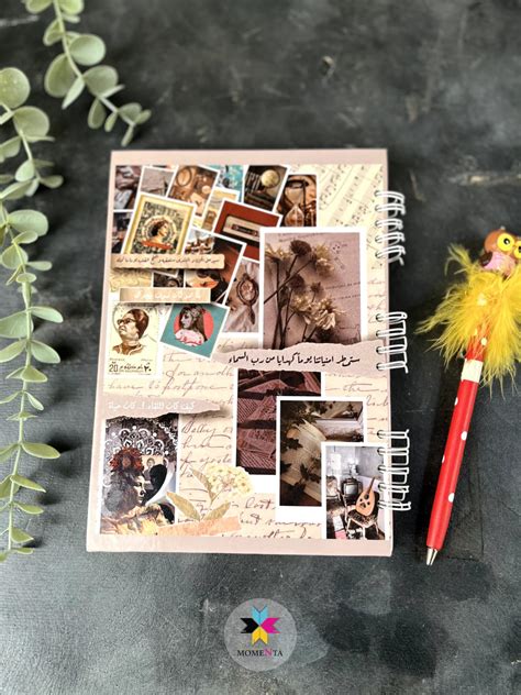 Image result for Planner Notebook Inside