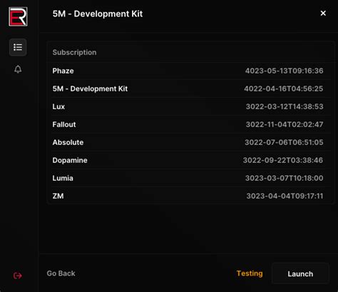 Image result for REDengine Dev Kit