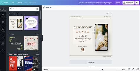 Promote a Business by Paper 的图像结果
