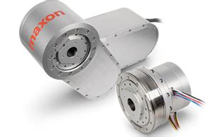 Robotics Drive 的图像结果