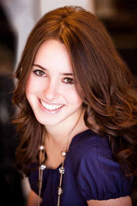 How I Became A 21-Year-Old Business Executive | Beautiful girls, 21 ...