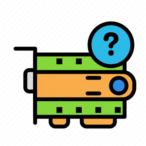 Device Error Icon 的图像结果