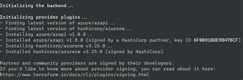 Image result for Terraform Azapi Provider