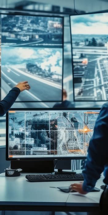 Image result for VisionEdge