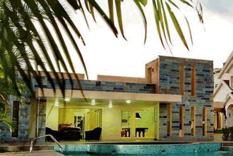 MIMS Springdale in Whitefield, Bangalore: Price, Brochure, Floor Plan ...