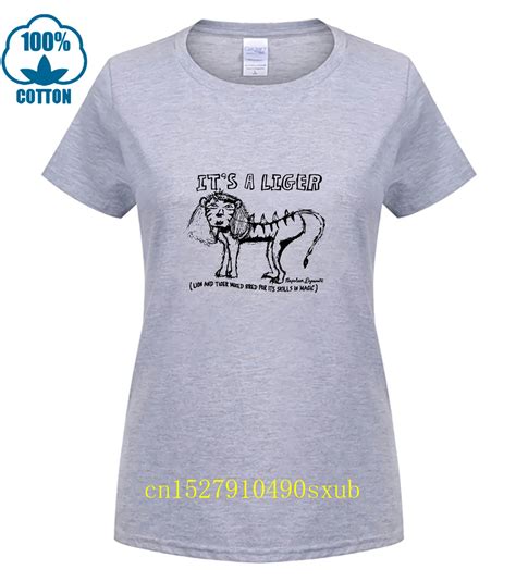 Napoleon Dynamite Liger Scene