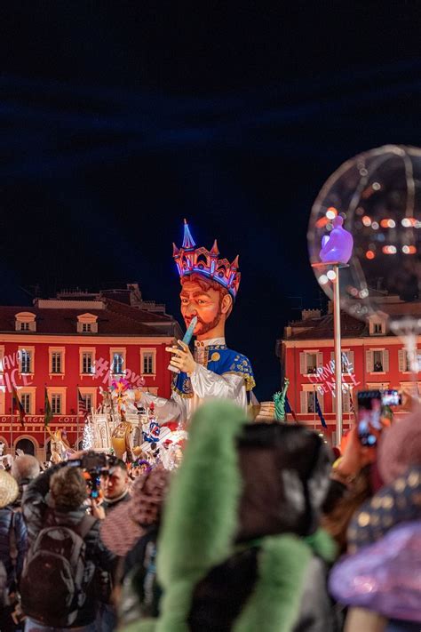 LE MÉRIDIEN NICE - Hotel Reviews, Photos, Rate Comparison - Tripadvisor