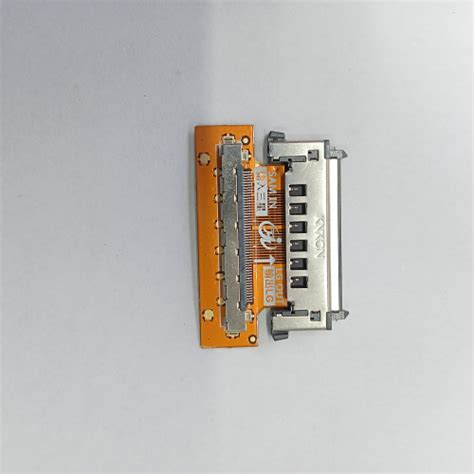 Lvds-Cables--ConverterEasySparesin