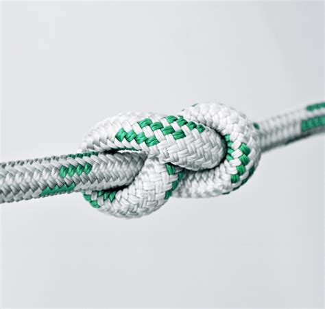 Syringes UV-protect - Original Perfusor® Syrin... | B. Braun