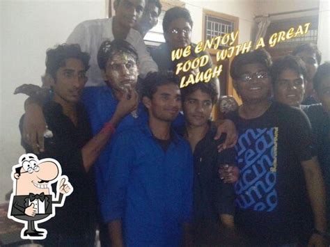 AMAR Punjabi MESS, Kota - Restaurant menu, prices and reviews