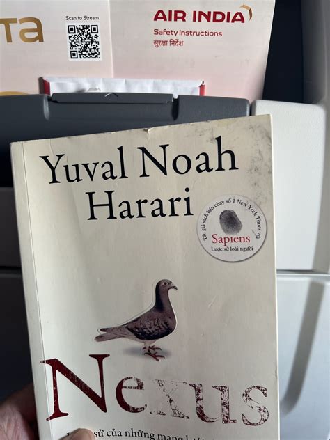 Computer Programming 3 Profession 的图像结果