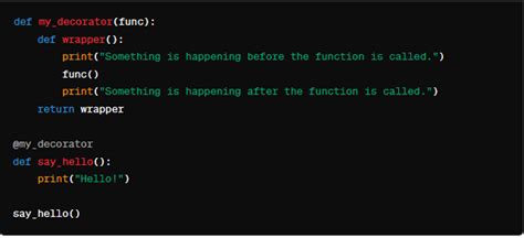 Image result for Demosaicing Python Code