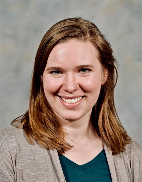 Module Experts 的图像结果