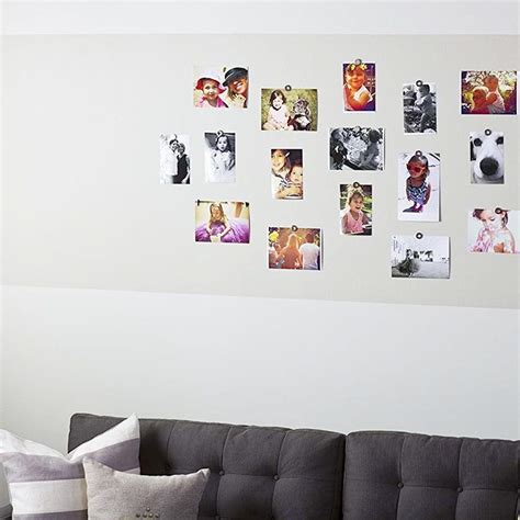 Image result for Using Magnet Images