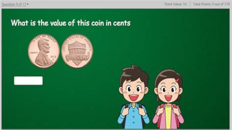 Math First Grade for kids 4-6 - App on Amazon Appstore