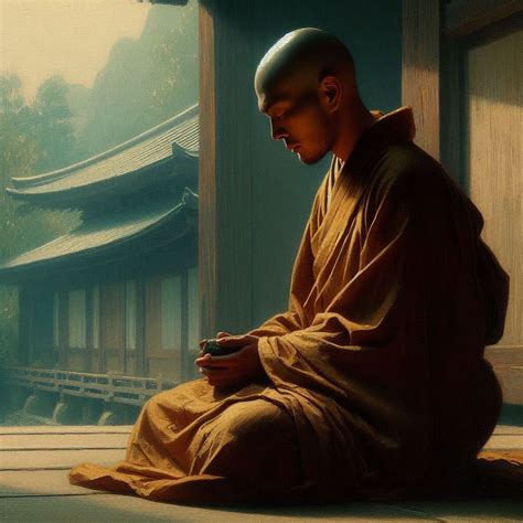 Japanese Imperialism Map