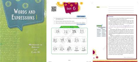 Image result for NCERT Class 7 Science Chapter 14