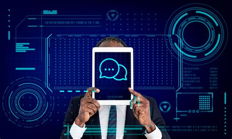 Image result for AI Chatbots