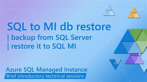 Image result for Random File Restore On SQL Manager