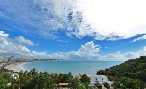 APART HOTEL MARGHERITA (Natal, Brazil) - Apartment Reviews, Photos ...