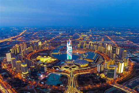 春节后首地！郑州部分银行首套房贷利率降至3.8% 已有多地突破利率下限_凤凰网