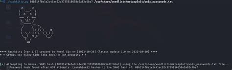 Image result for Hash Hub Script