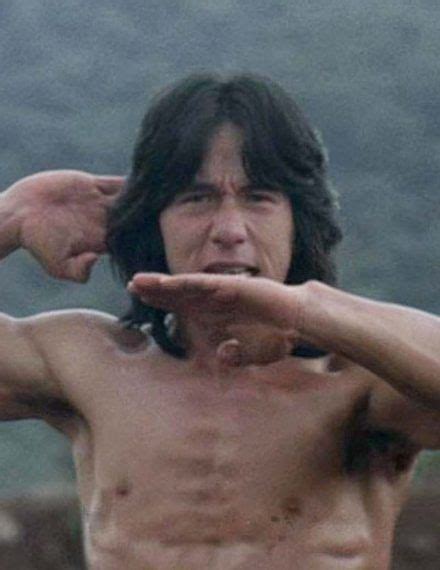 7 best Jackie Chan movies on MX Player, YouTube & more | GQ India