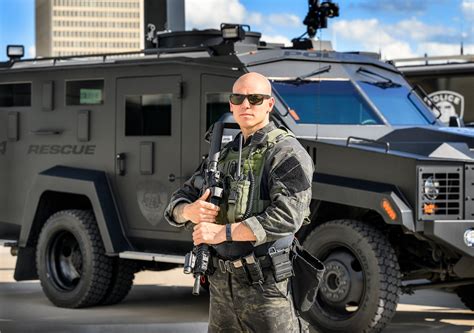 Join Utica Police Department | Career opportunity | Utica, NY