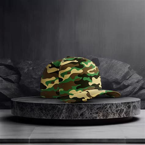 Shop Trendy Baseball Caps for Men & Women | Stylish Hats | Juxar