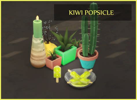 KIWI POPSICLE – icemunmun