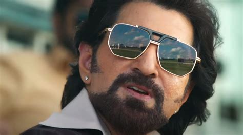 Actor-Producer Jeet shared Chengiz movie teaser on his birthday ...