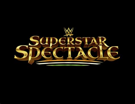 Short-form content drives viewership for long-form: Sheetesh Srivastava ...