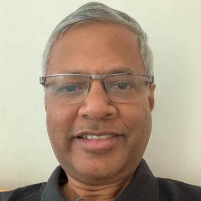 Bangalore Apartments' Federation