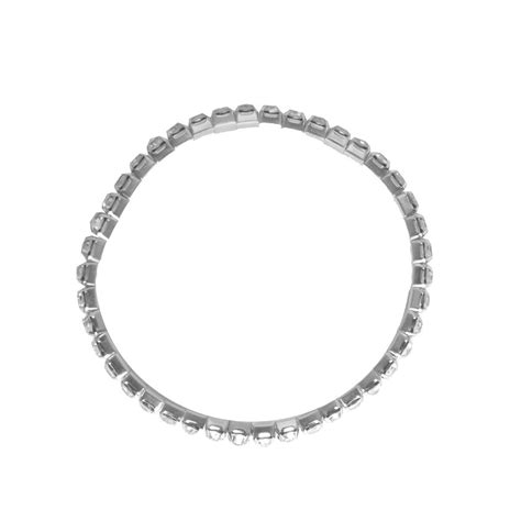 Buy Joker & Witch Yaratezi Watch Bracelet Stack For Women Online