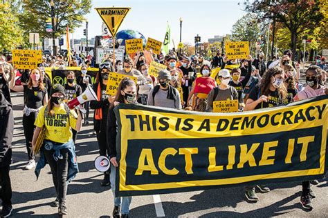 Anti-Globalization 的图像结果