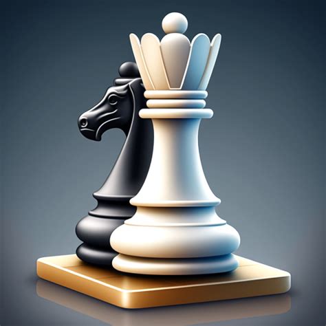 Image result for Chessmaster 3D