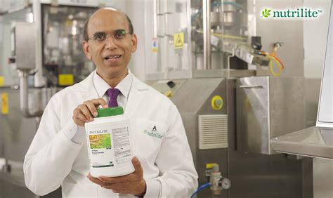 Amway India: Complete Range of Health and Beauty Products Online