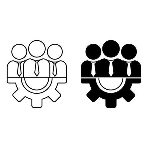 Business Unit Symbol 的图像结果