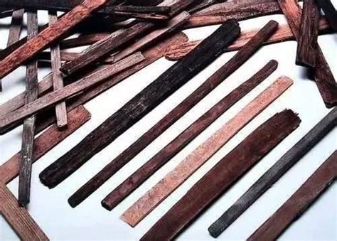 欧洲三大搅屎棍为什么叫欧洲三傻2022已更新今日热点