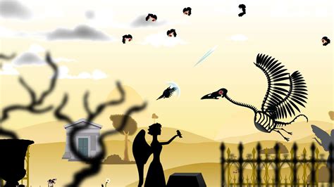 A Quiver of Crows System Requirements - Can I run it?