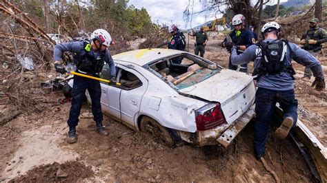 Sound Off: Oct. 16, 2024 | Biloxi Sun Herald