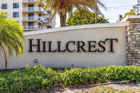 About Hillcrest | Schools, Demographics, Things to Do - Homes.com