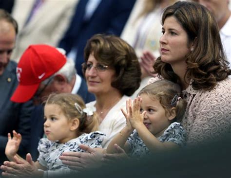 Evergreen Federer back on top of the world - Rediff Sports