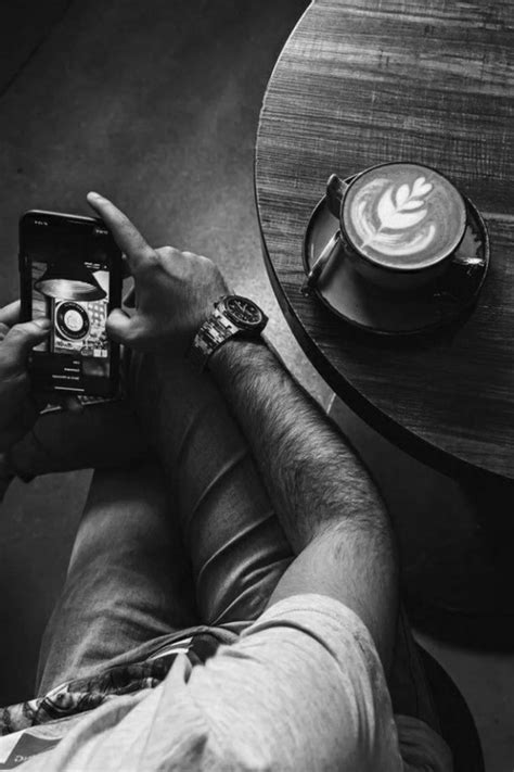 @sweetestkimmy on Tumblr